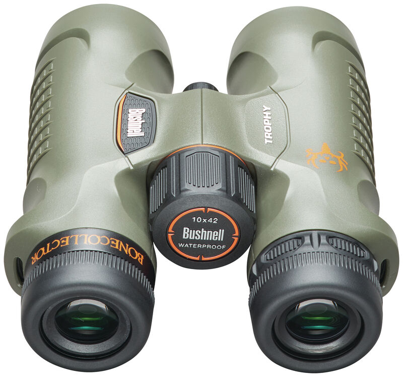 TrophyExtreme_334210_Rear